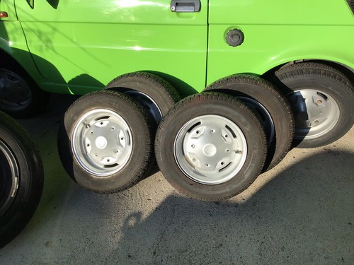Fiat 126 - fiat,