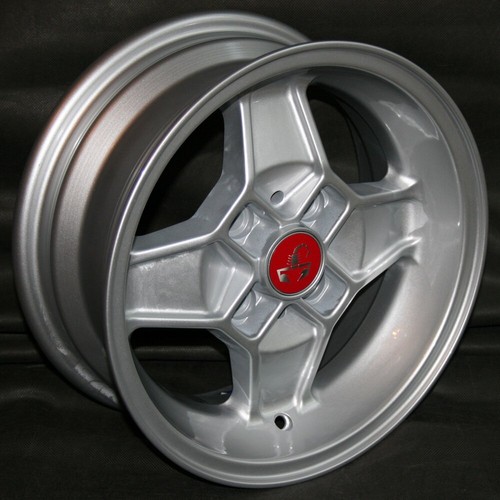 Maxilite felgen satz 5x13 - maxilite,