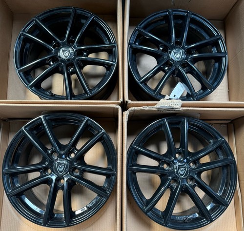 Aluett typ 7x - 56,