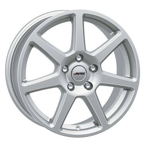 Autec felgen tallin - felgen, 6.5x15