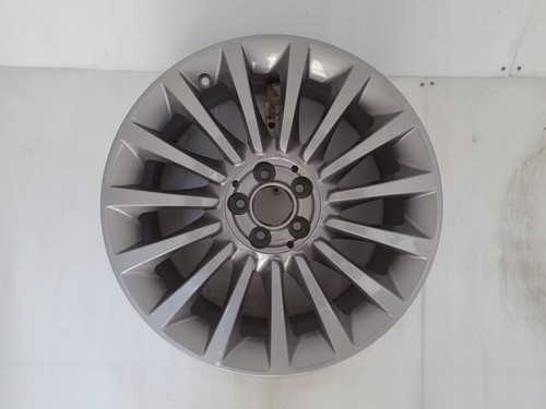 Original alufelge fiat - alufelge,