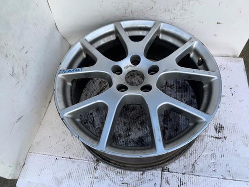 Fiat freemont felge 2013 - fiat,