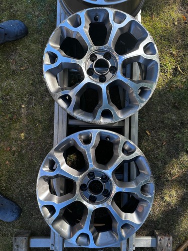 Zoll original fiat 500l - original,