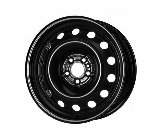 Stahlfelgen alcar 8049 - 8049, 6x16