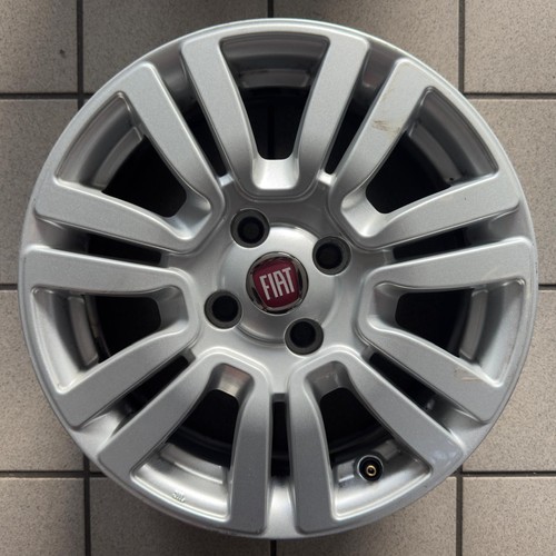 Originale aluminiumfelgen - originale,