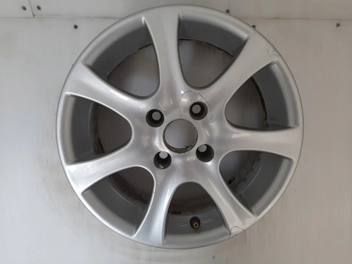Alufelge zoll 0 4x98 - 1x,