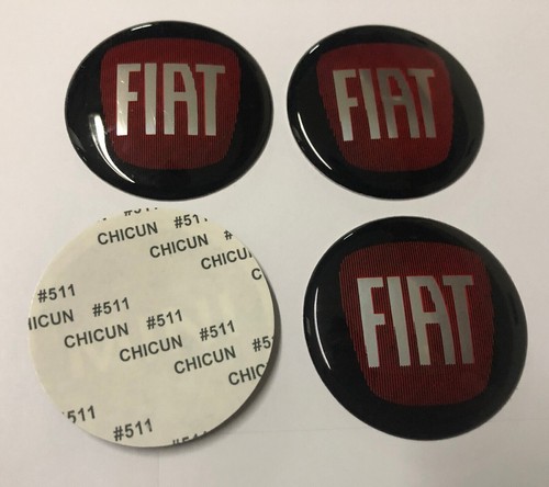 56mm für fiat - 56mm, nabendeckel