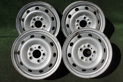 Iveco fiat ducato peugeot - fiat,