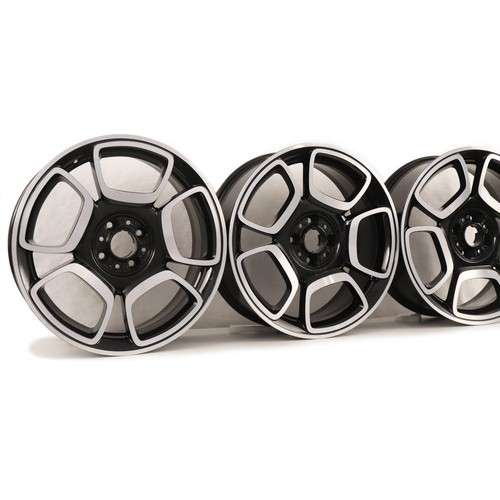 Leichtmetallfelgen fiat 500 - leichtmetallfelgen,