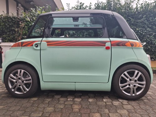Mak zenith felgen für - felgen,