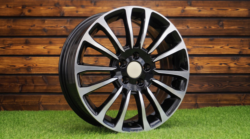 R17 5x98 fiat style - r17,