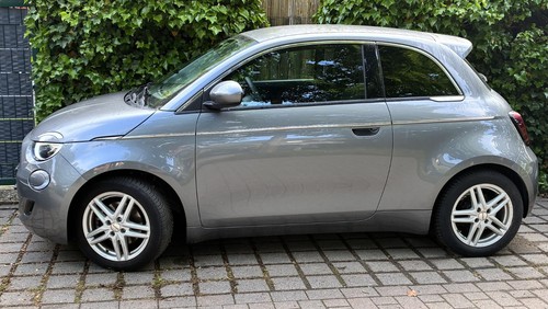 Ronal sportfelgen mit - sportfelgen,