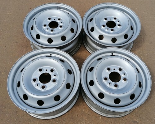 Felgen 6jx15et68 citroen - 4, 6jx15et68,