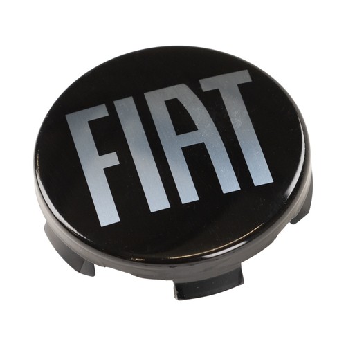 Original fiat radnabendeckel - fiat,
