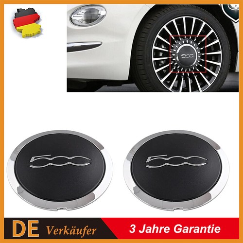 Fiat 500 x - 2x,