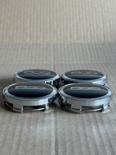 60mm für fiat - x,