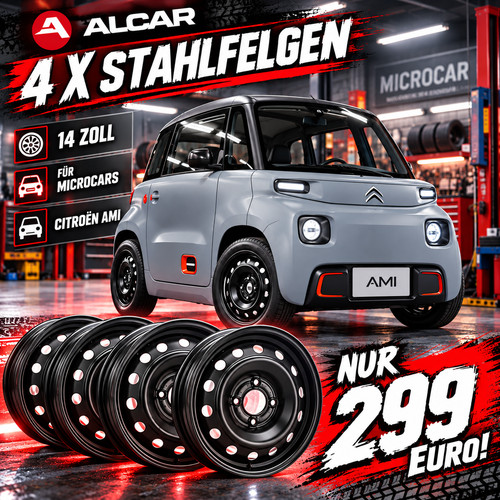 Neu zoll alcar - neu,