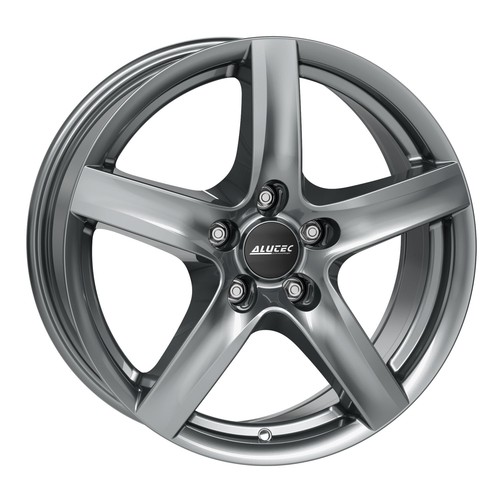 Alutec felgen grip 0jx15 - alutec, 6.0jx15