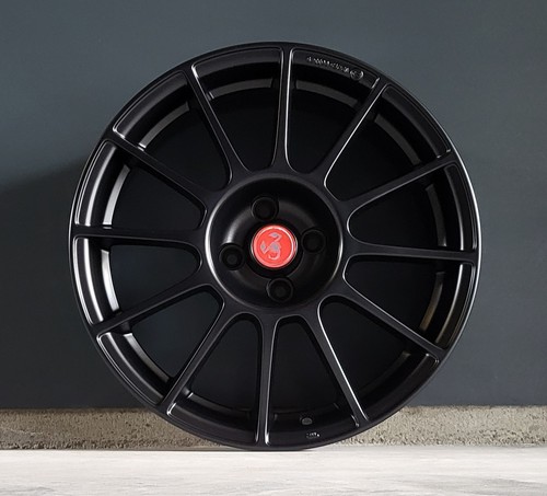 Stück alufelgen 7jx17 für - stück, 7jx17"