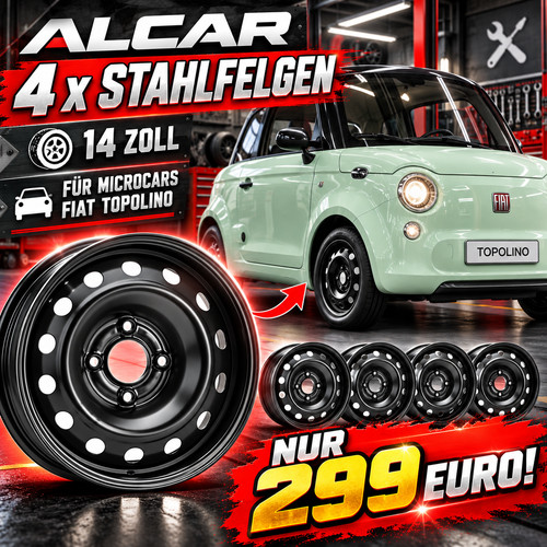Neu zoll alcar - neu, 14
