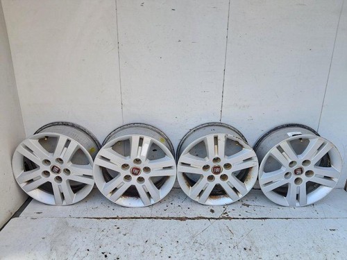 1bd59trm felgensatz fiat - 1bd59trm,
