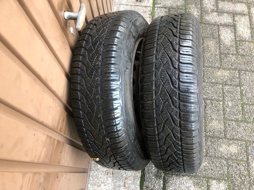 2xkomplette