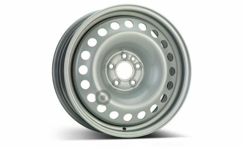Stahlfelgen alcar 8049 - alcar,